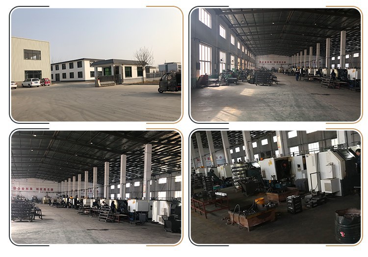 product-750-525