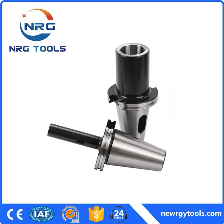 DIN69871 Standard SK Morse Taper
