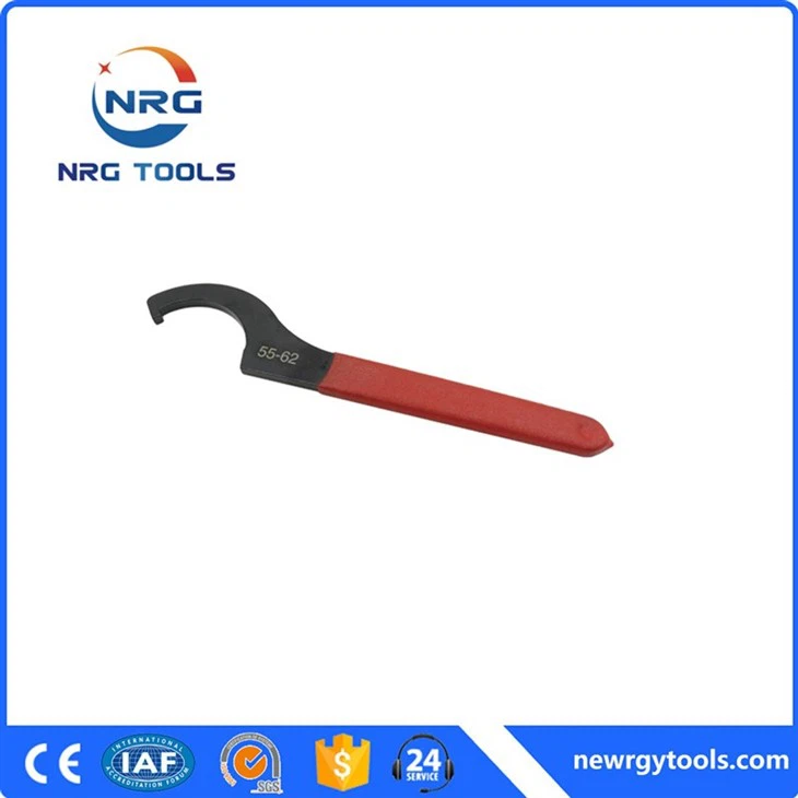 ER32 UM Type Spanner